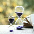 hourglasses , hour glass sand timer ,  2