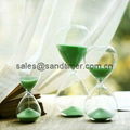 hourglasses , hour glass sand timer ,  3