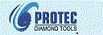 Protec Tools Co., Ltd