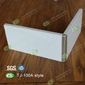 A-alloy Skirting Board 5