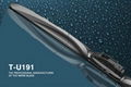 T-U191 Hybrid Wiper Blade All Fit Windshield Wiper Blade 2