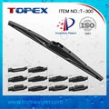 T-300 Rear Wiper Blade Profession