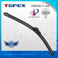 T-400 New High Quality Universal Wiper