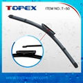 T-50 Renault wiper blade OE Type