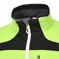 Men's Bike Clothes Bicycle Cycling Jacket 2