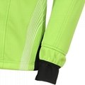 Men's Bike Clothes Bicycle Cycling Jacket 3