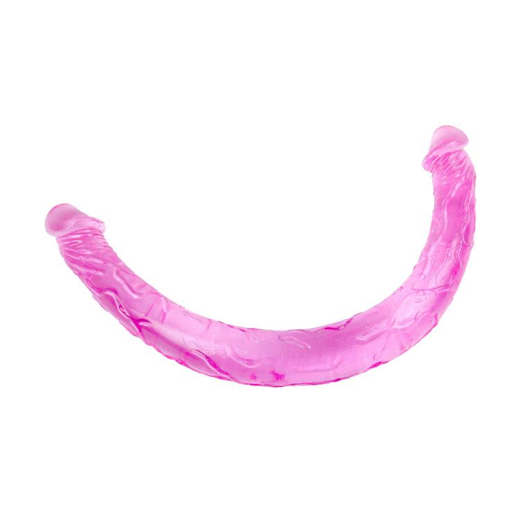 long double headed dildo for Lesbian fake penis sex toys - A21013 - Selon (China Manufacturer) - Other Toys - Toys Products 750x750 pic long double headed dildo for Lesbian fake penis sex toys - A21013 - Selon (China Manufacturer) - Other Toys - Toys Products picture