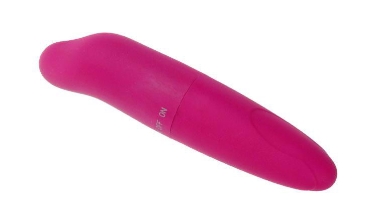 Massagger Masturbator Sex Toys Vibrator Jump Eggs for Women