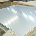 High Quality Stainless Steel Sheet for Decoration 2