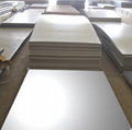 High Quality Stainless Steel Sheet for Decoration 3