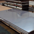 High Quality Stainless Steel Sheet for Decoration 5