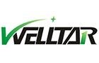 Welltar Electronic Technology Co.,Ltd