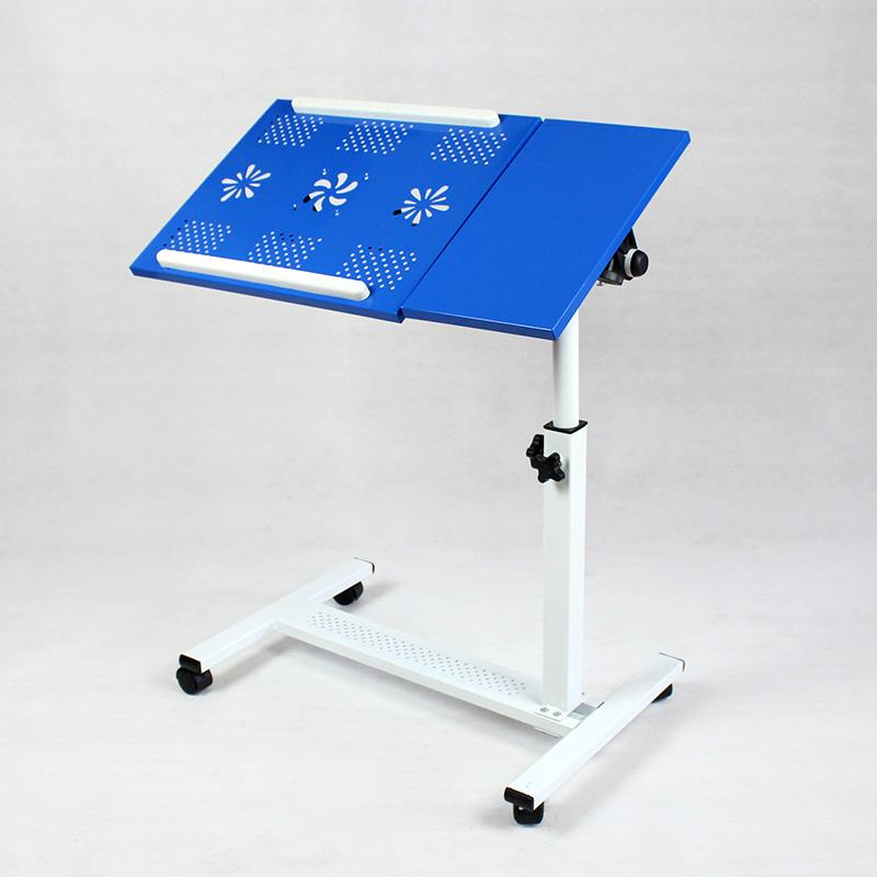 recliner folding laptop table QQ8 Tiger Dad (China Manufacturer