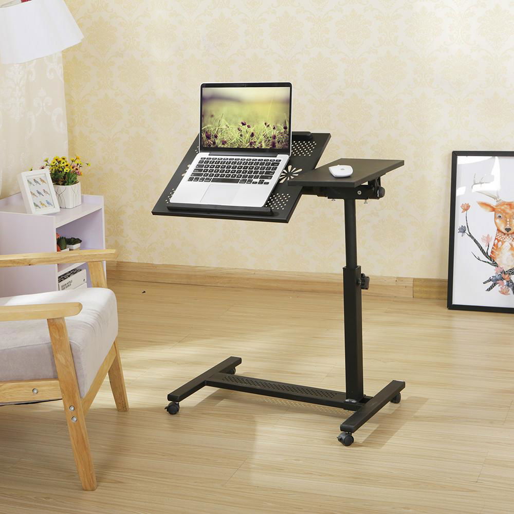 recliner folding laptop table 4