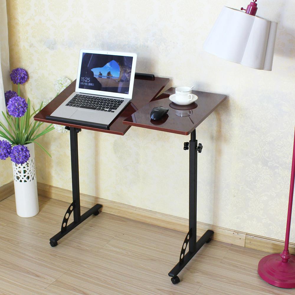 recliner folding laptop table 0763 Tiger Dad (China Manufacturer