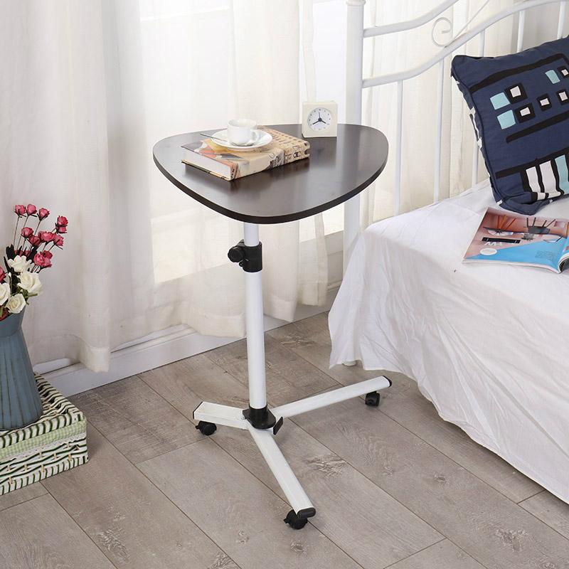 recliner folding laptop table 505 Tiger Dad (China Manufacturer