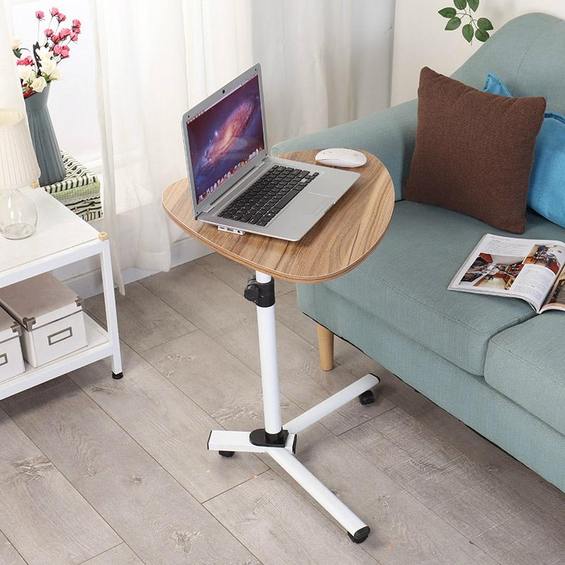 recliner folding laptop table 505 Tiger Dad (China Manufacturer