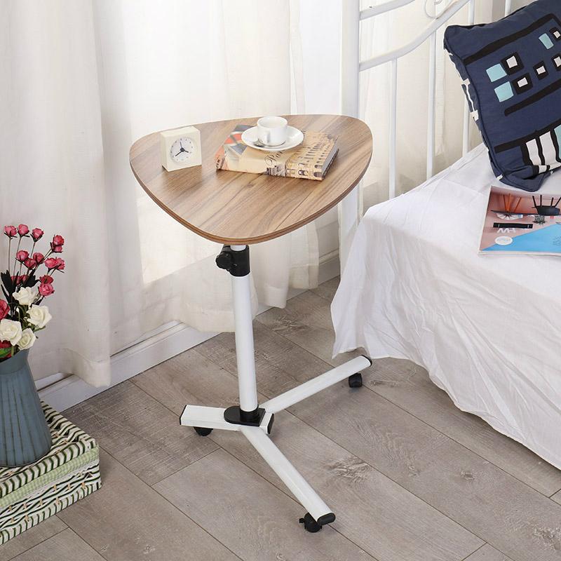 recliner folding laptop table 505 Tiger Dad (China Manufacturer