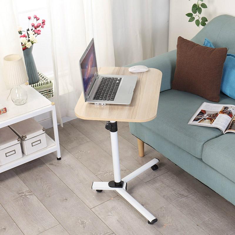 recliner folding laptop table 505 Tiger Dad (China Manufacturer