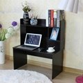 kids study table small size