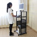 office table conference table standing desk