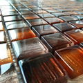 glass mosaic tile Modern fashionable 4