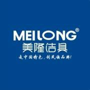 Meilong Ceramics CO., LTD