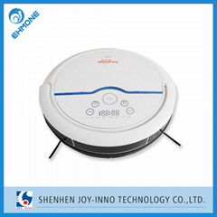 New product Robot vacuum cleaner floor cleaner