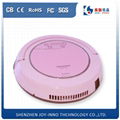  Smart Multi function Low Price robot vacuum cleaner 1