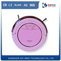 Good quality vacuum cleaner robot 2