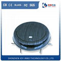 Good quality vacuum cleaner robot 5