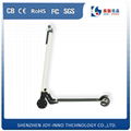 New Products  Mini Folding Bike Carbon 2