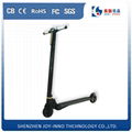 New Products  Mini Folding Bike Carbon 3