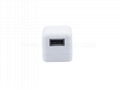 Mini USB TRAVEL CHARGER 1