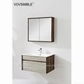 Vovsimble-Wholesale Modern Bathroom Vanity Cabinet MDF with Melamine 3