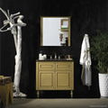 VOVSIMBLE wholesale American bathroom vanities chinese bathroom bath vanity  1