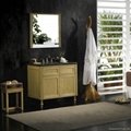 VOVSIMBLE wholesale American bathroom vanities chinese bathroom bath vanity  2