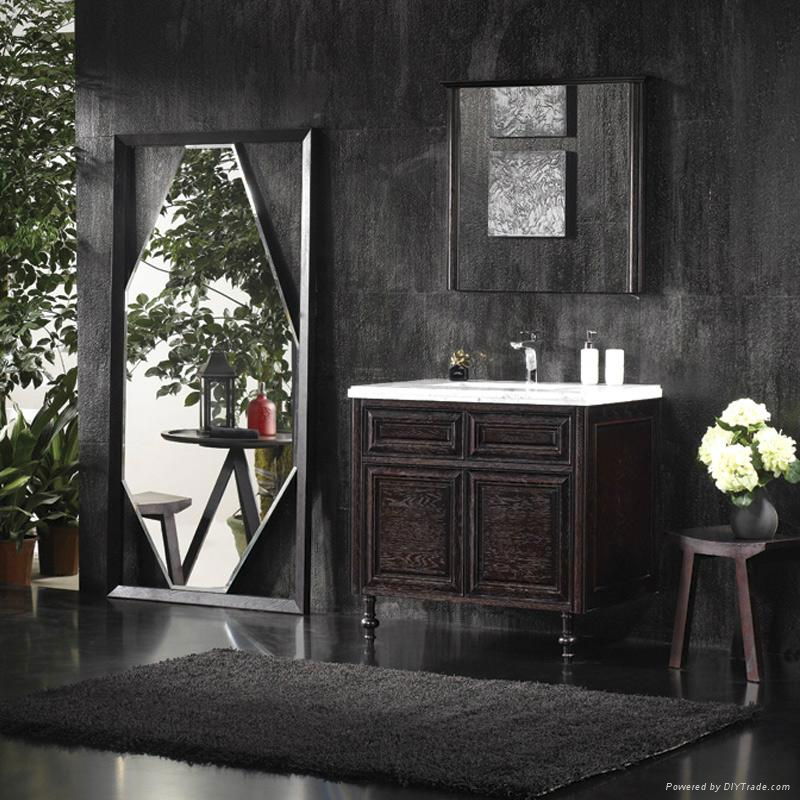VOVSIMBLE wholesale American bathroom vanities chinese bathroom bath