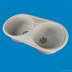 vovsimble -handmade basin for bathroom