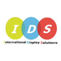 Jiangsu IDS Exhibition Equipment Co.,Ltd