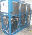 Plastic Injection Molding  Chiller 2