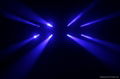 Brighten 100W moving head fixtures sharpy mini beam pro led lighting 5