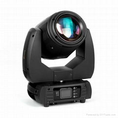 Brighten 200/230/280W led moving head mini beam sharpy light at cheap price