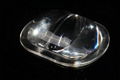 Edison-Hm40 Typeii&#160; Optical Grade PC LED Lens 1