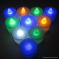 mini tea light with cheapest price 2