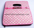 Custom Pet Carrier bag Cat Dog carrier bag 3