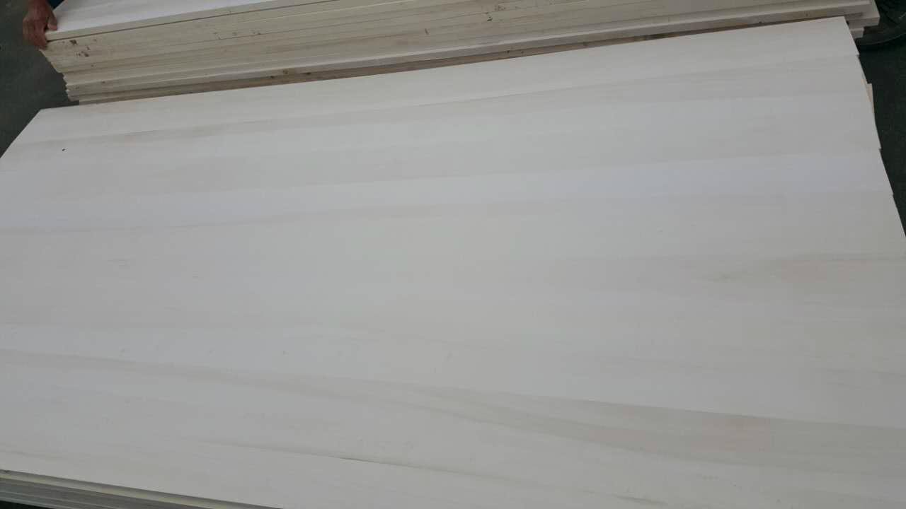 bleach aspen wood 2