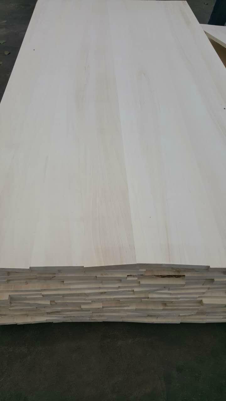 bleach aspen wood 3