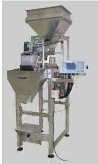  Linear Weighers