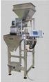 Linear Weighers